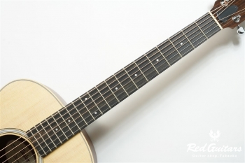GS Mini-e Rosewood - Natural